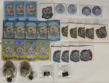 마법 대작전 로프마루 하루모토 니지코토 카이타 하루