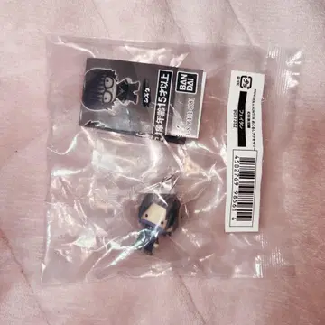 미개봉 헌터헌터 메지루시 액세서리 페이탄