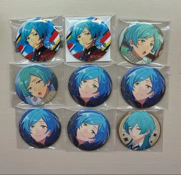 앙스타 심해 카나타 묶음 판매