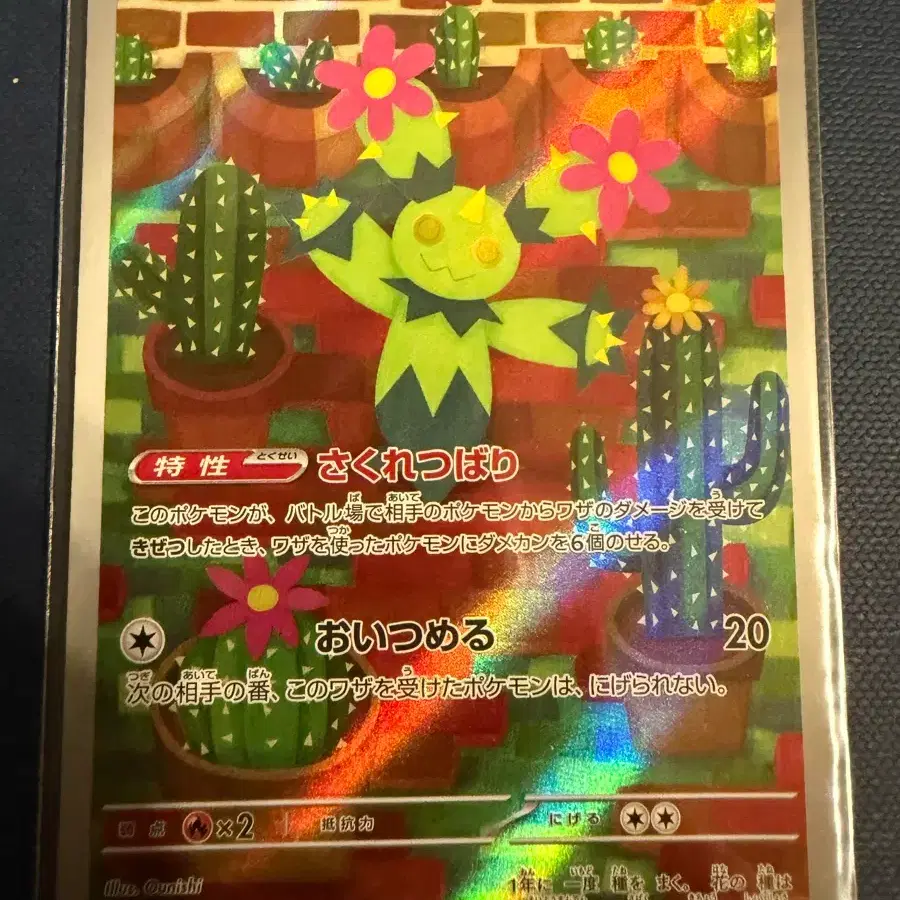 klavier pokemon card value POKMON CARD GAME sv4a 338/190 AR Wiglett