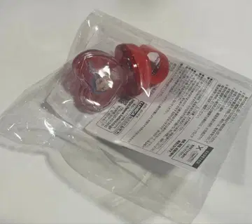 킨츠아 KING OF PRISM 킹프리 링 라이트 이치죠 신