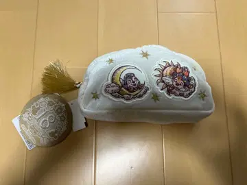 칩 앤 데일 파우치 18주년