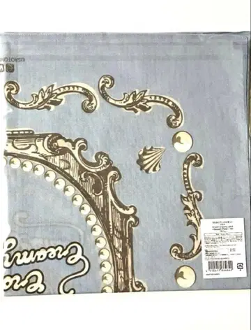 미개봉 새상품 우타프리 카뮤 크로스 그라쇼