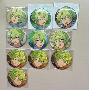 앙스타 토모에 히요리 묶음 판매