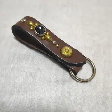 미사용품! REAL McCOY'S 리얼 맥코이 벨트 루프 홀더