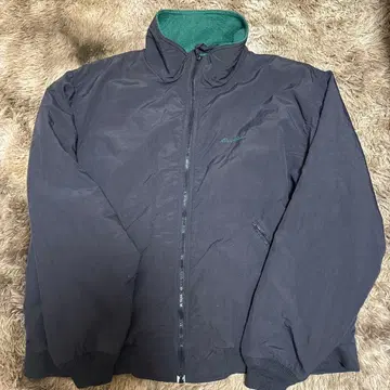 Eddie Bauer 에디 바우어 금 택 남성용 L