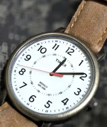 D6662 타이맥스 이지 리더 새상품 배터리