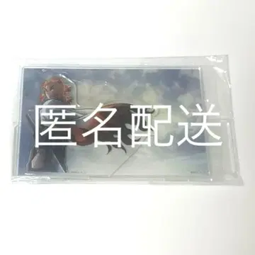 귀멸의 칼날 렌고쿠 쿄쥬로 그때 내가 더 강했더라면 아크릴 스탠드