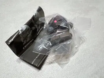 익명 배송 미개봉 새상품 기다림 기동전사 건담의 경우 아갓