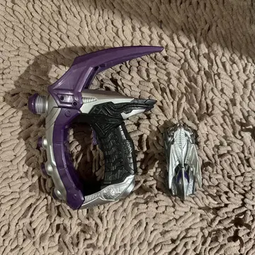 가면라이더 드라이브 블레이크 거너