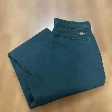 Dickies 874 멕시코 제조 32 x 32