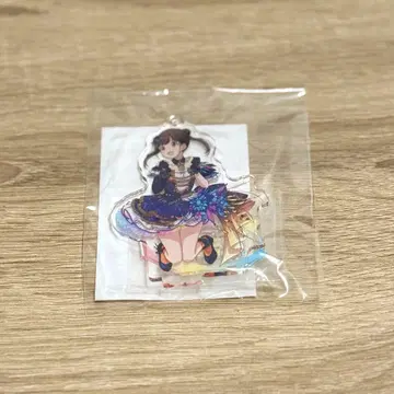 [ 미개봉 ] 소노다 치요코 6th 라이브 아크릴 스탠드