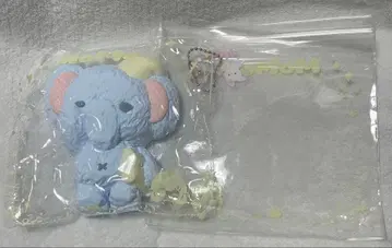 momo 스퀴즈 봉제 인형 시리즈 코끼리