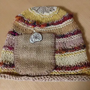 봄/여름/가을 Hammock / 포켓 모자