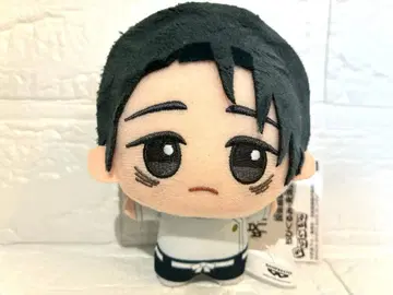 주술회전 치비구루미 - 사멸회유 - 옷코츠 유타