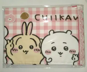 Go!IKEBUKURO 머플러 타월 이케부쿠로 한정판