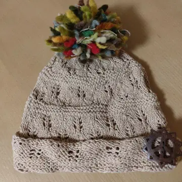 봄/여름/가을 Hammock / 모자 꽁지 모자