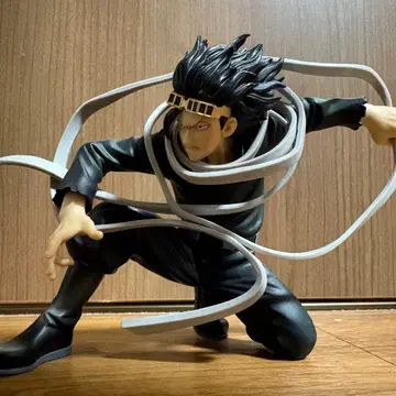 히로아카 피규어 F상 아이자와 쇼타