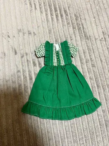 네오 브라이스 원피스