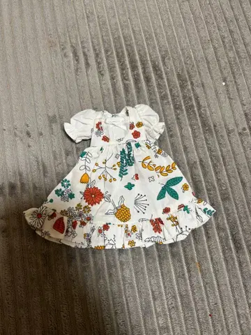 네오 브라이스 원피스