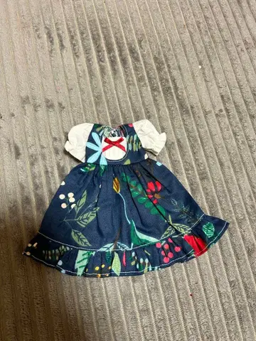 네오 브라이스 원피스