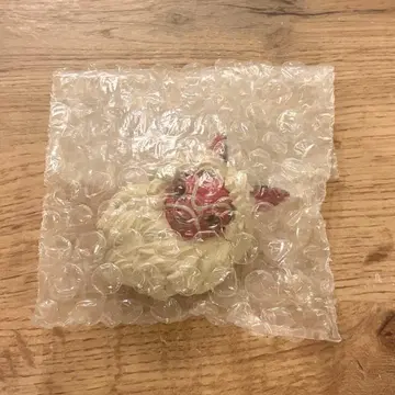 지브리 모노노케 히메 산 페이스 마그넷