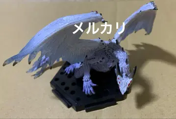 캡콤 피규어빌더 스탠다드 모델 제노지바