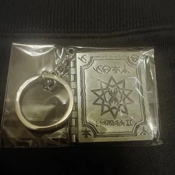 계속 한밤중이면 좋을 텐데 가챠 시크릿