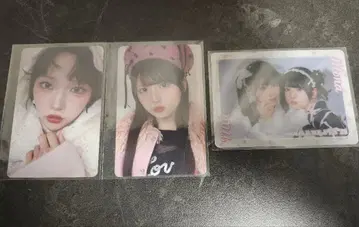 팬텀 시타 LARMEfes