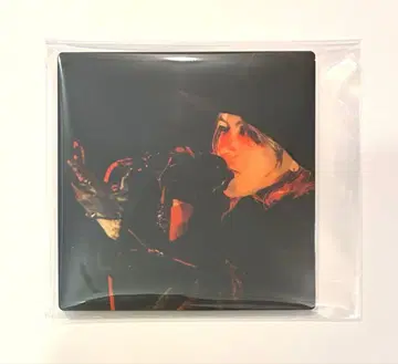 JEKYLL HYDE CAFE 카페 랜덤 아크릴 코스터