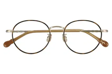 Zoff 키리마루 콜라보 안경