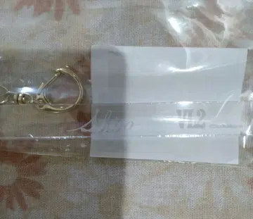 악마 집사와 검은 고양이 아쿠네코 시로 룸키풍 키링 난자