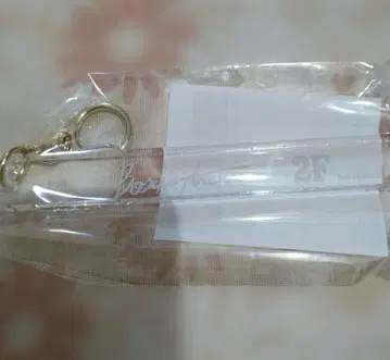 악마 집사와 검은 고양이 아쿠네코 보스키 룸키풍 키링 난자