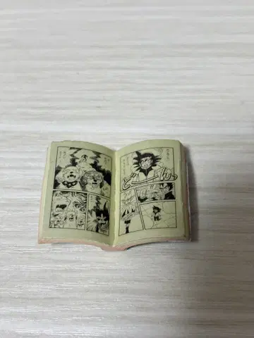 가변 액션 사카타 긴토키 부속품 점프 피규어 잡화 도서