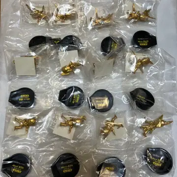 가면라이더 골드 피규어