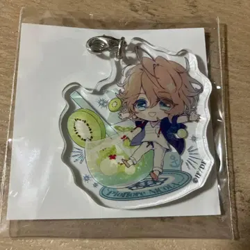 오토메이트 여름 축제 참 피오피오레의 만종 니콜라