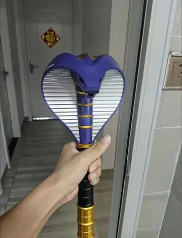 미개봉 베노바이저 1/1 가면라이더 오쟈 프로프 CSG 극중 사이즈