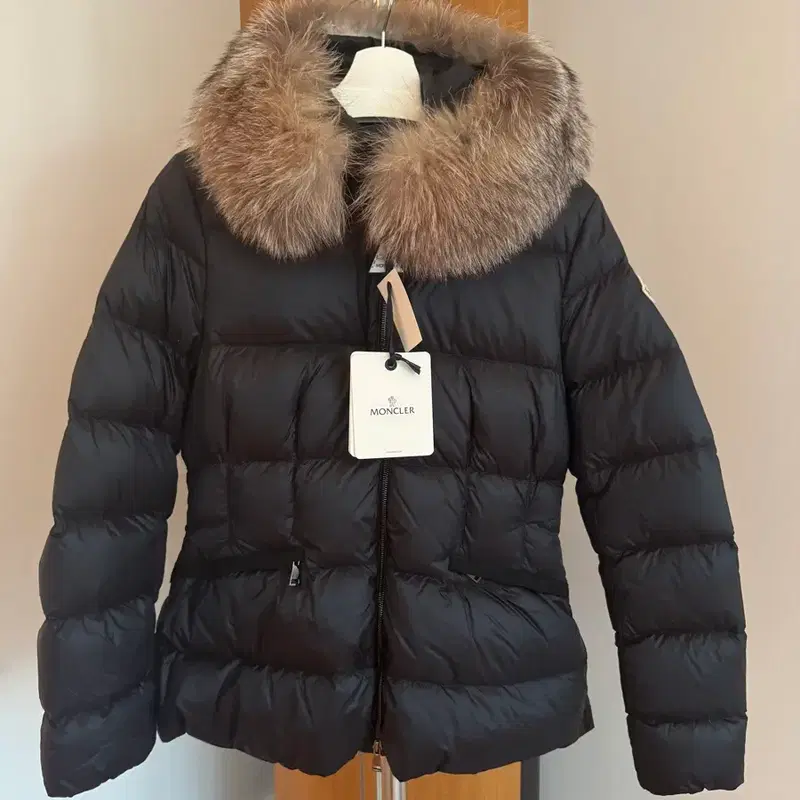 미착용 몽클레어 보에드 Moncler Boed