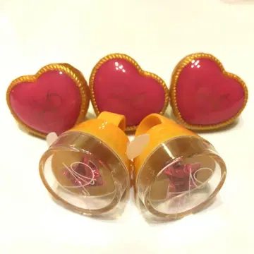 앙스타 이사라 마오 링 라이트 린 라이트 5개