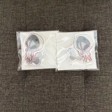 체인소 맨 선샤인 시티 프린스 호텔 콜라보 폭력의 마인