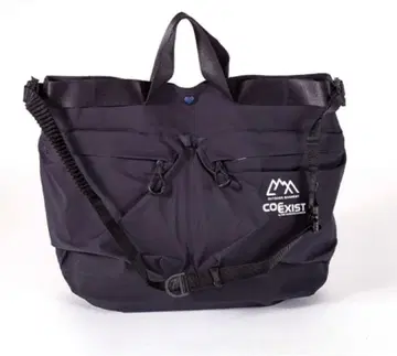 COMFY OUTDOOR GARMENT CMF 백