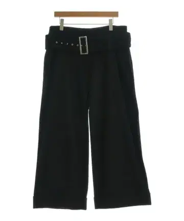 YOHJI YAMAMOTO 팬츠 ( 기타 ) 여성용