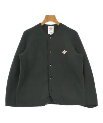 DANTON 블루종 (기타) 여성용