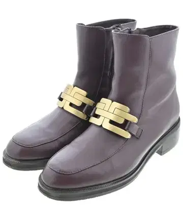 piche ABAHOUSE 여성용 부츠