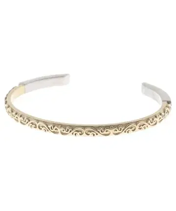 Maison Margiela 팔찌 뱅글 여성용