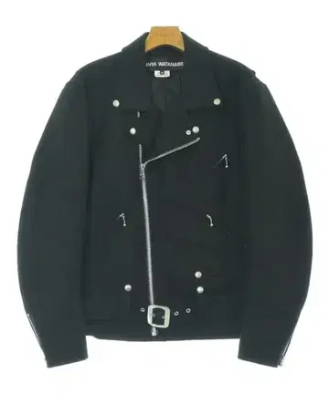 준야 와타나베 라이더스 여성용