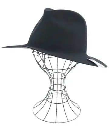 더 H.W.DOG&CO. 남성용 햇