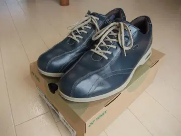 YONEX 요넥스 스니커즈 워킹화 MC30 27.5cm