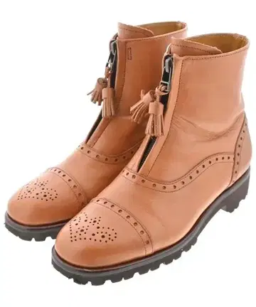 chausser 여성용 부츠