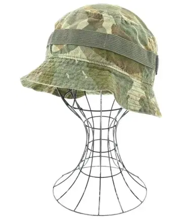 NIGEL CABOURN 남성용 햇